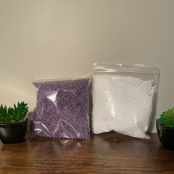 Slime bead pack - Picture 2 of 6